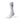 New Balance Socks 2li Paket