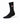 New Balance Socks