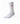 New Balance Socks