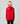 Champion Script Shop Hooded Sweatshirt