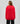 Champion Script Shop Hooded Sweatshirt