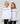 Champion Script Shop Crewneck Sweatshirt