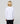 Champion Script Shop Crewneck Sweatshirt
