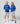 Champion Script Shop Shorts