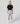 Champion Script Shop Shorts