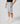 Champion Script Shop Shorts