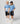 Champion Script Shop Shorts