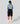 Champion Script Shop Shorts