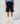 Champion Script Shop Shorts