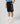 Champion Script Shop Shorts