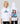 Champion Play With Graphics Hooded Sweatshirt