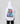 Champion Play With Graphics Hooded Sweatshirt