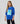 Champion Play With Graphics Crewneck Sweatshirt