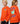 Champion Play With Graphics Crewneck Sweatshirt