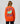 Champion Play With Graphics Crewneck Sweatshirt