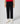 Champion Script Shop Rib Cuff Pants