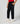Champion Script Shop Rib Cuff Pants