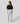 Champion Icons Rib Cuff Pants