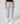 Champion Icons Rib Cuff Pants