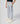 Champion Icons Rib Cuff Pants