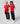 Champion Icons Rib Cuff Pants