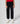 Champion Icons Rib Cuff Pants