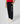 Champion Icons Rib Cuff Pants