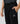 Jordan Air Diamond Dri-FIT Pants