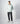 Champion C-Tech Elastic Cuff Cargo Pant