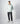Champion C-Tech Elastic Cuff Cargo Pant