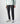 Champion C-Tech Elastic Cuff Cargo Pant