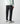 Champion C-Tech Elastic Cuff Cargo Pant