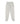 Champion Retro Sport Rib Cuff Pants