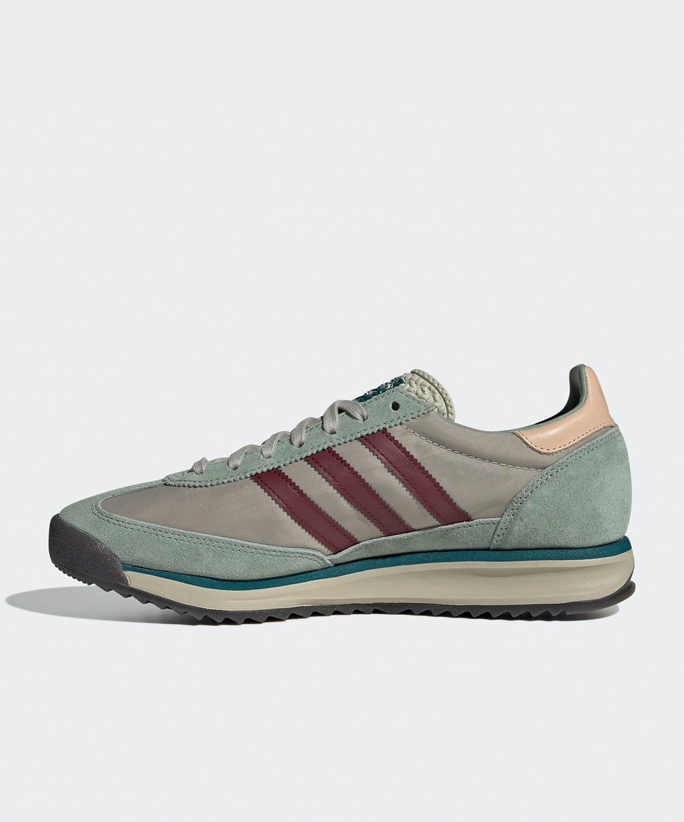 adidas Sl 72 Rs - Görsel 3