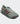 adidas Sl 72 Rs