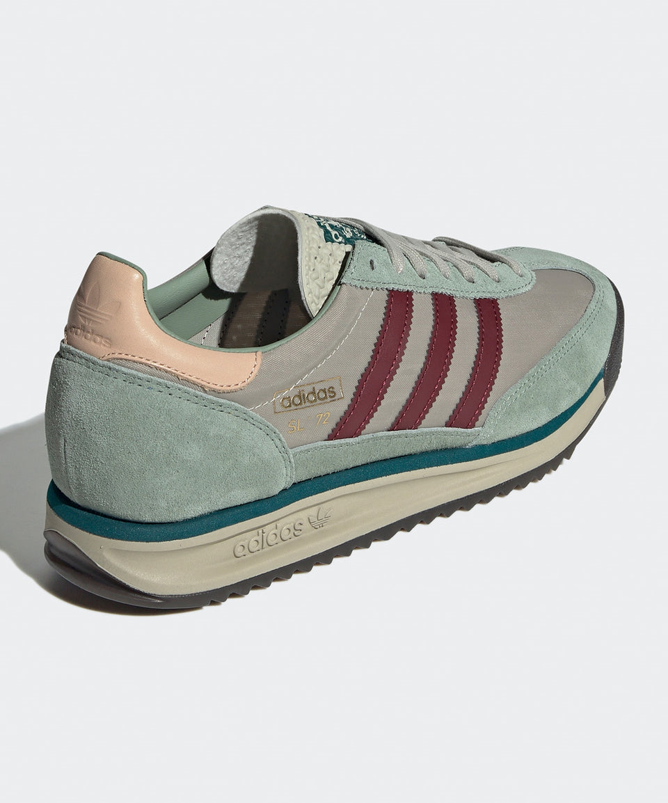 adidas Sl 72 Rs - Görsel 5
