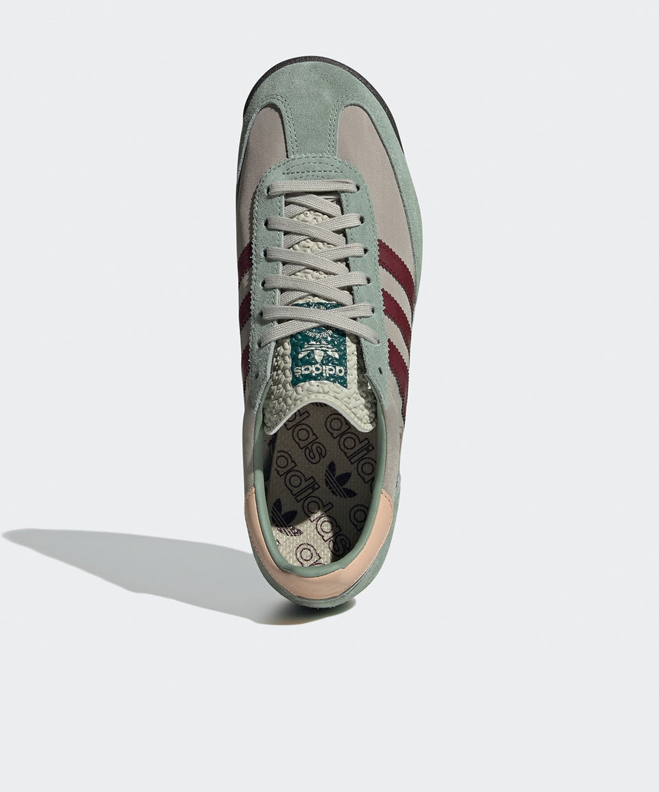 adidas Sl 72 Rs - Görsel 6