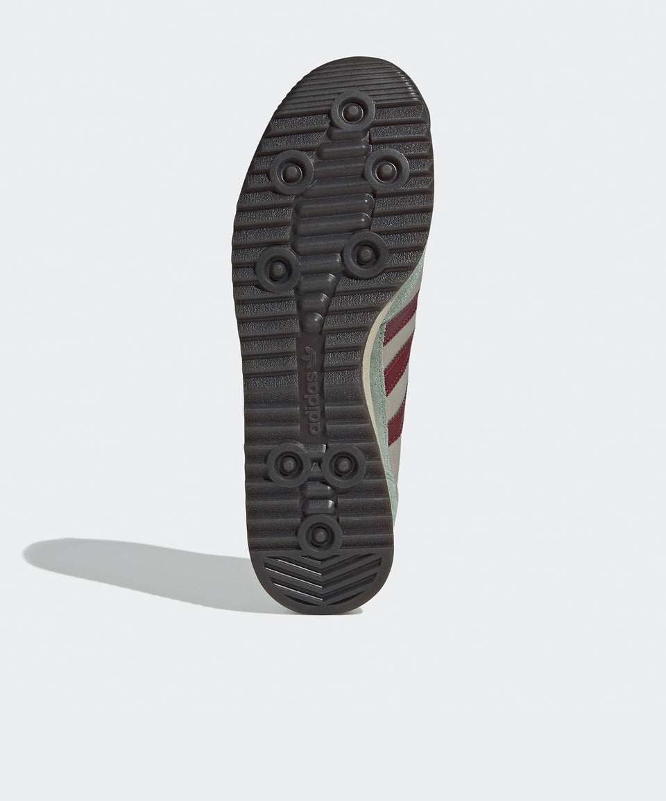 adidas Sl 72 Rs - Görsel 7