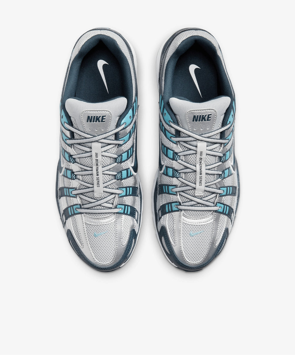 Nike P-6000 - Görsel 5