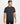 Nike Sportswear Premium Essentials T-Shirt