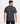 Nike Sportswear Premium Essentials T-Shirt