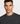 Nike Sportswear Premium Essentials T-Shirt