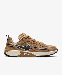 Nike Jam Electric