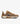 Nike Jam Electric