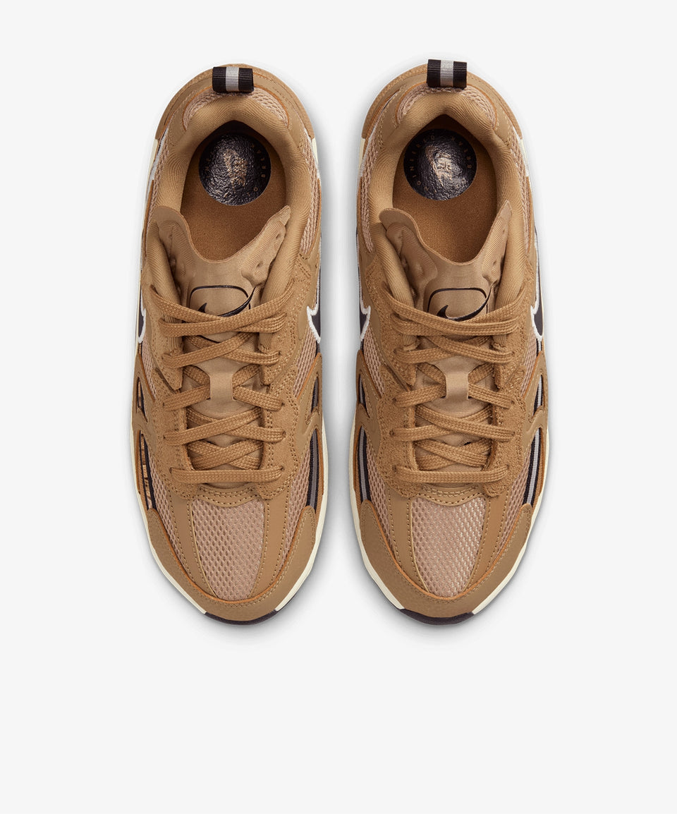 Nike Jam Electric - Görsel 5