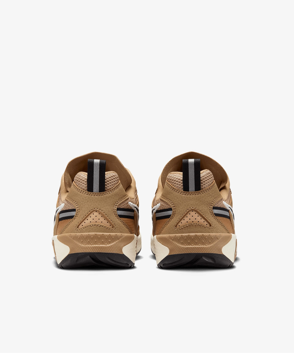 Nike Jam Electric - Görsel 6