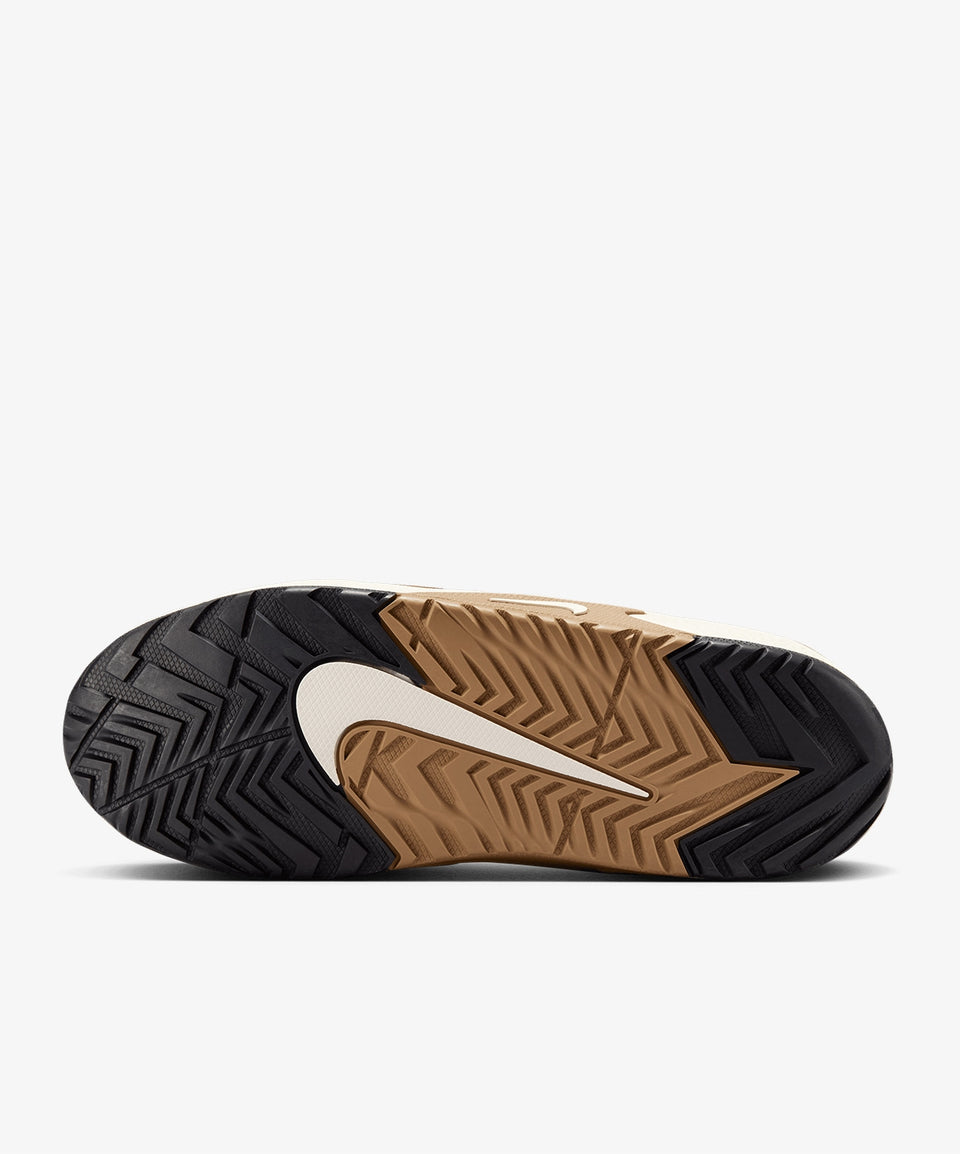 Nike Jam Electric - Görsel 7