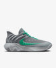 Nike Giannis Immortality 4