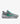 Nike Giannis Immortality 4