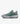 Nike Giannis Immortality 4